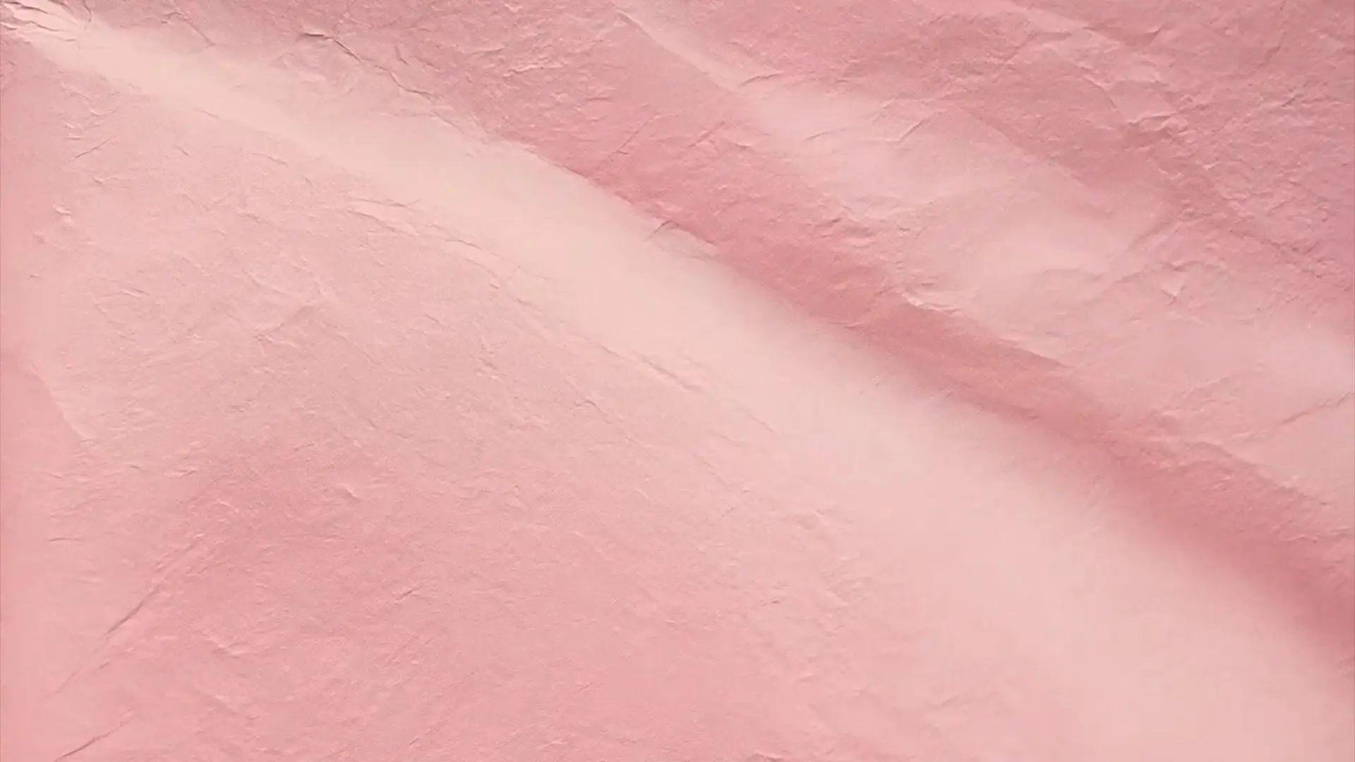 Seamless Pink Fabric Background for Social Media Videos